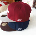 Trendy, Patch Brodé Cap Caps promotionnels